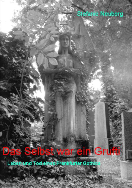Das Selbst war ein Grufti