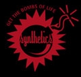 Synthetics