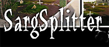 SargSplitter