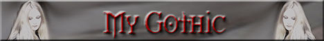 www.myGothic.de